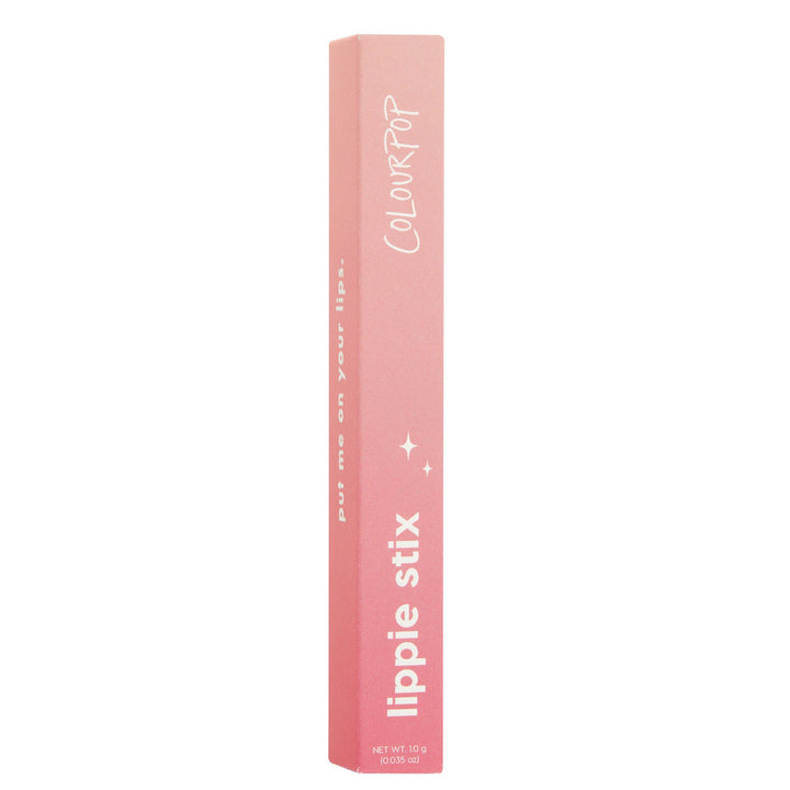 Colourpop- Sky Walking Lippiestix