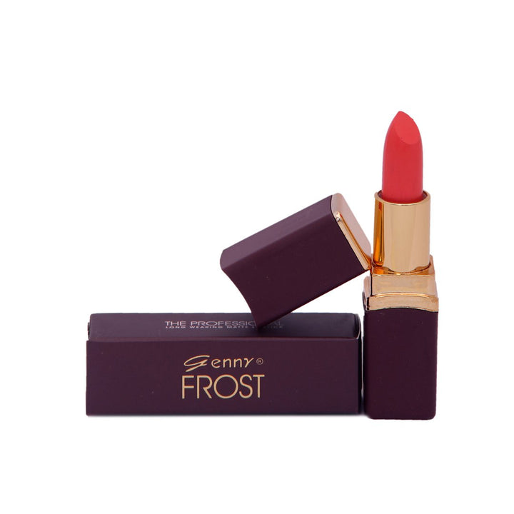 Genny- Lipstick Frost-92