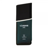 Lomani Intense For Him Edt Perfume 150ml