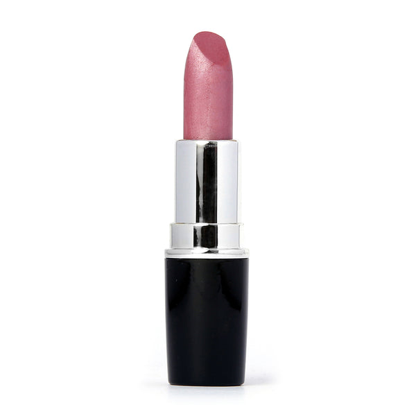 Swiss Miss- Lipstick Sugar Pink- Matte 209