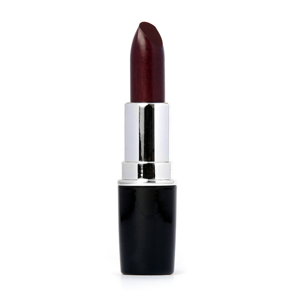 Swiss Miss- Lipstick Satin- Matte 214