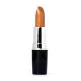 Swiss Miss- Lipstick Honey Haze Matte 512