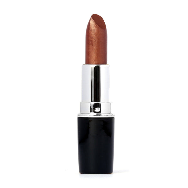 Swiss Miss- Lipstick- Matte 514