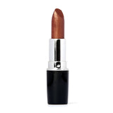 Swiss Miss- Lipstick Mocca Lattee Matte 514