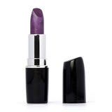 Swiss Miss- Lipstick Violet Vibe Matte 516