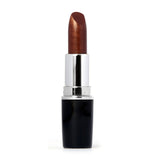 Swiss Miss- Lipstick Chocolate Matte 521