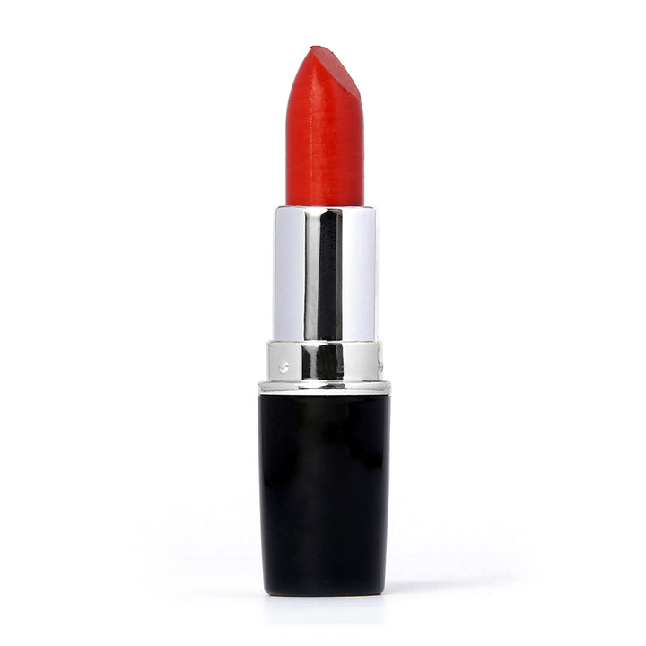 Swiss Miss- Lipstick- Matte 522