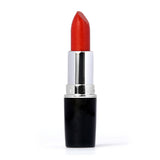 Swiss Miss- Lipstick Flame Fusion Matte 522