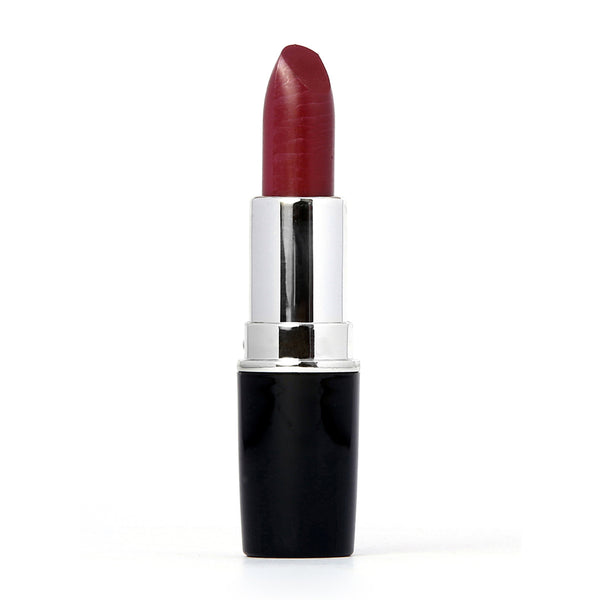 Swiss Miss- Lipstick- Matte 523