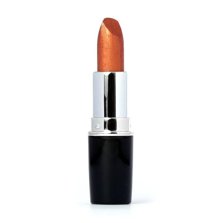 Copy of Swiss Miss- Lipstick Natural- Matte 60