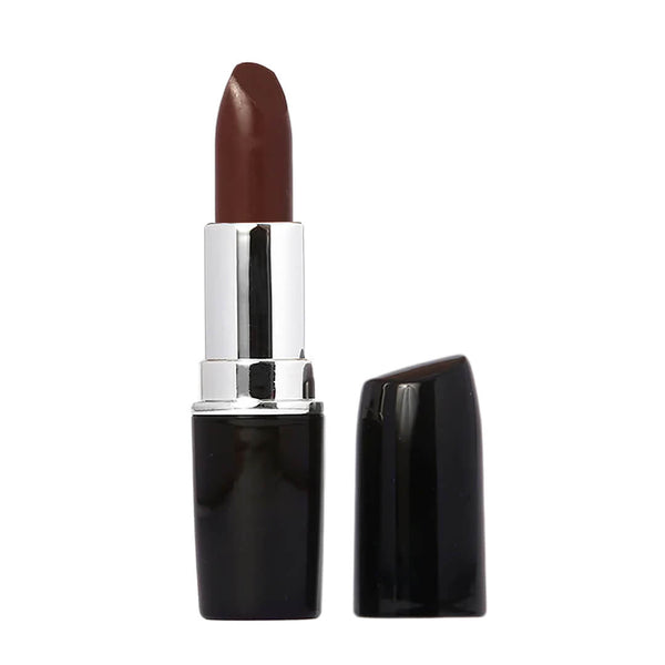 Swiss Miss - Lipstick Dark Chocolate (MATTE-223)