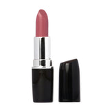 Swiss Miss - Lipstick Flamingo Pink (MATTE-228)