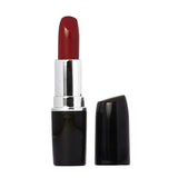 Swiss Miss - Lipstick True Maroon (MATTE-284)