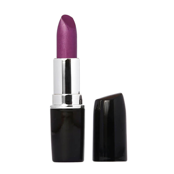 Swiss Miss - Lipstick Lavender Luxe (MATTE-510)