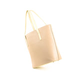 VYBE - Snicker Bag - Beige