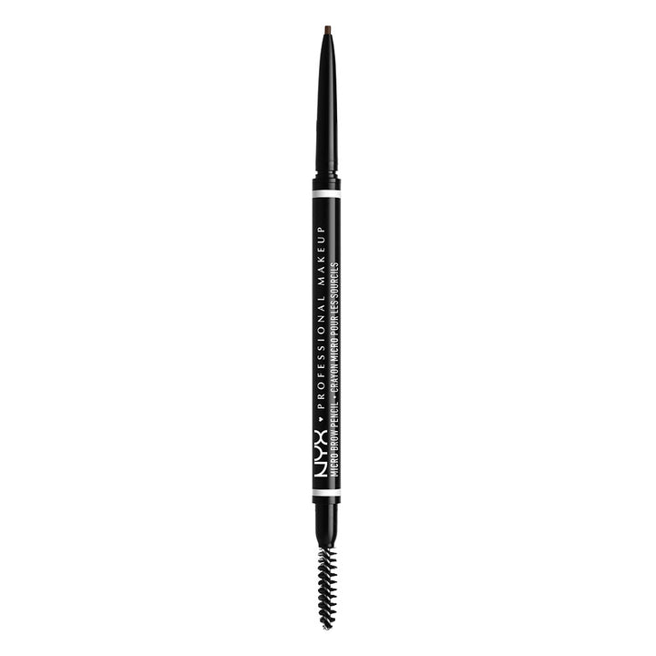 NYX Professional Makeup Micro Eyebrow Pencil 07 Espresso