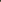DC- Light Twill Jacket- Makli