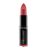 Forever52- Matte Long Lasting Lipstick - MLS014