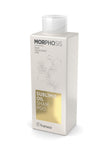Framesi- FRA- Morphosis-Sublimis Oil Shampoo 250 ML