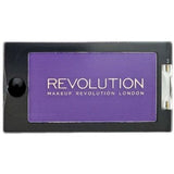 Makeup Revolution- Eyeshadow Blow Your Whistle