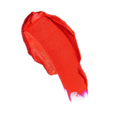 Makeup Revolution- Powder Matte Lipstick Captivate