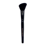 Makeup Revolution- Pro F105 Contour Brush