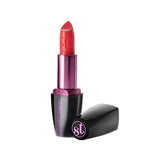 ST London - Matte Moist Lipstick -104 - Crimson