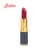 Medora- Matte 554 Lipstick