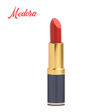 Medora- Matte 569 Lipstick