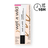 Wet n Wild - MegaLast Eyeshadow Primer