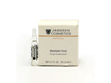 Janssen - Melafadin Fluid 2 ml
