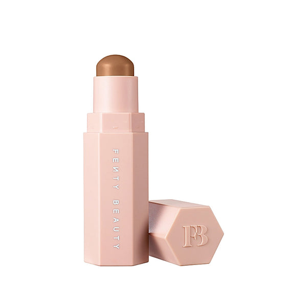 Fenty Beauty By Rihanna- Match Stix, Mocha