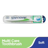 Sensodyne Multicare Soft Toothbrush