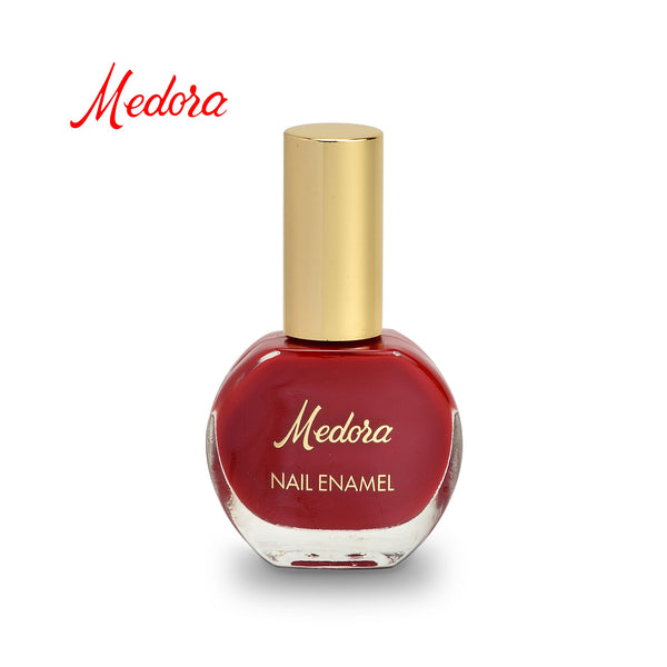 Medora- NailPolish 313