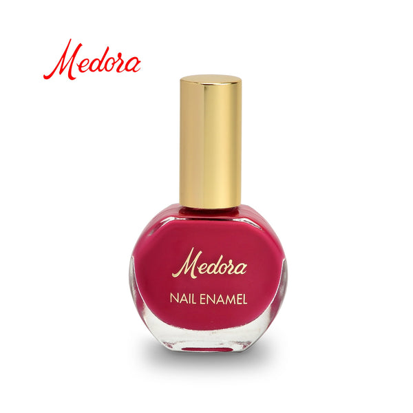 Medora- NailPolish 320