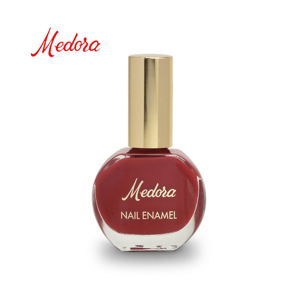 Medora- NailPolish 326