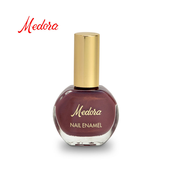 Medora- NailPolish 341