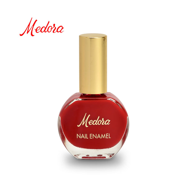 Medora- NailPolish 346