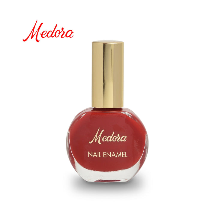 Medora- NailPolish 351