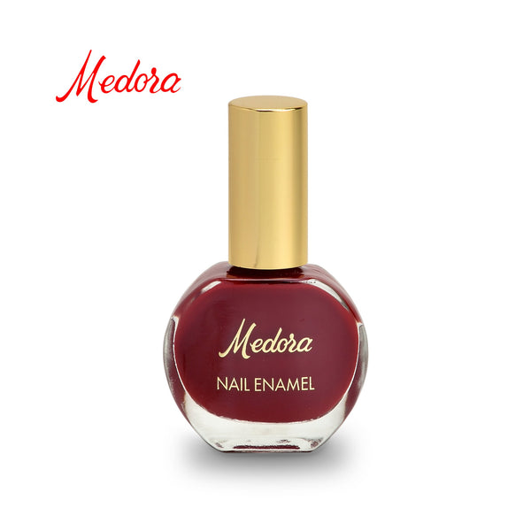 Medora- NailPolish 376