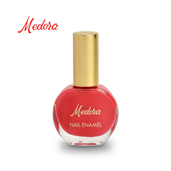 Medora- NailPolish 391