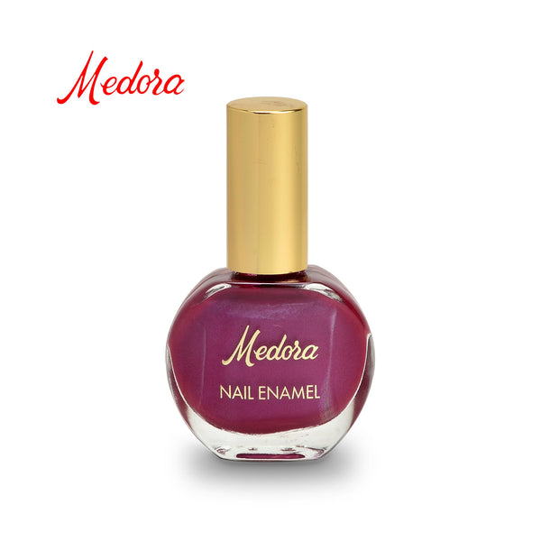 Medora- NailPolish 423