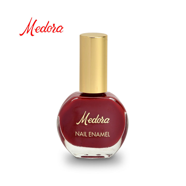 Medora- NailPolish 443