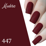 Medora- NailPolish 447