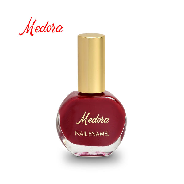 Medora- NailPolish 447