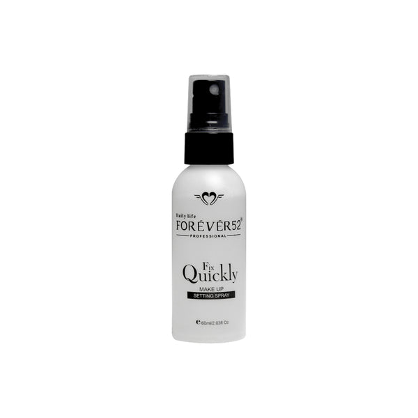 Forever52- Fix Quickly Makeup Setting Spray - NSM001