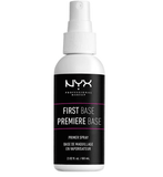 NYX Professional Makeup- Professional Makeup First Base Primer Spray