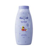 Nexton Baby Powder (Nourishing)