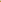 Bagallery Exclusive Woolen Shawl Jacquard Embroidered Boarder Mustard