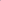Olivia- Intense Premium Hair Colour Light Choco Brown